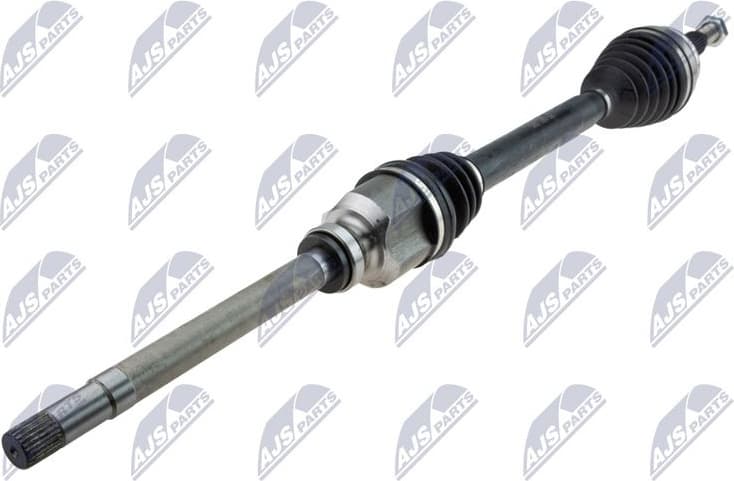Drive Shaft NPW-PE-097 - image 2