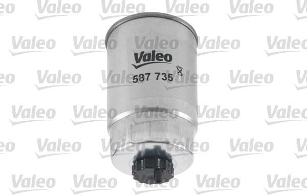 Fuel Filter 587735 - image 7
