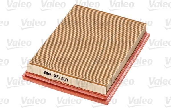 Air Filter 585083 - image 5