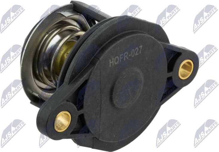 Thermostat, coolant CTM-FR-027 - image 2