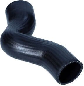 Charge Air Hose 68-0608 - image 2