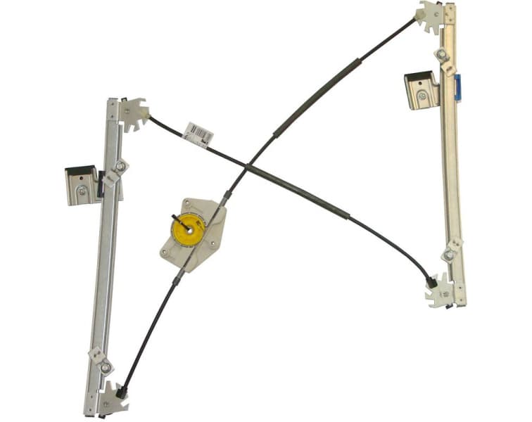 Window Regulator 850523 - image 2