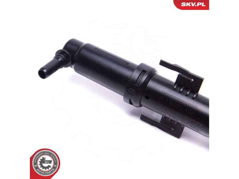 Washer Fluid Jet, headlight cleaning 15SKV610 - image 3