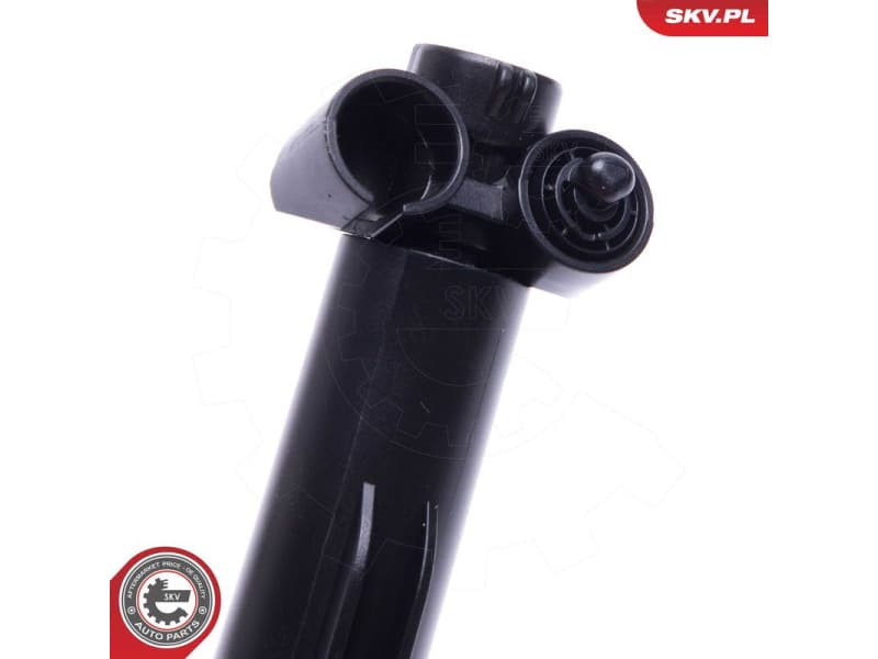 Washer Fluid Jet, headlight cleaning 15SKV610 - image 4