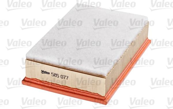 Air Filter 585077 - image 5