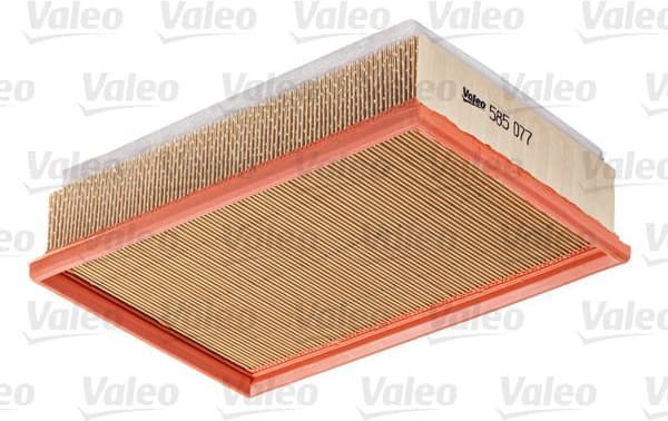 Air Filter 585077 - image 6