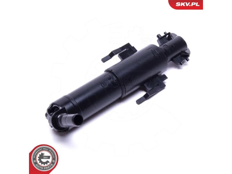 Washer Fluid Jet, headlight cleaning 15SKV621 - image 2