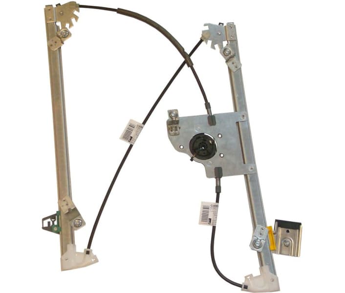 Window Regulator 850966 - image 2