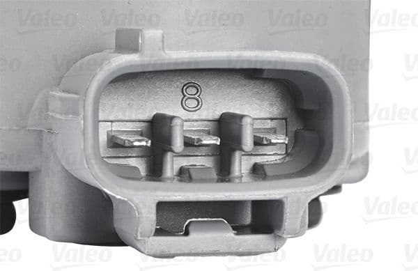 Sensor, camshaft position 253864 - image 6