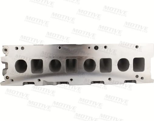 Cylinder Head CYW9049 - image 3