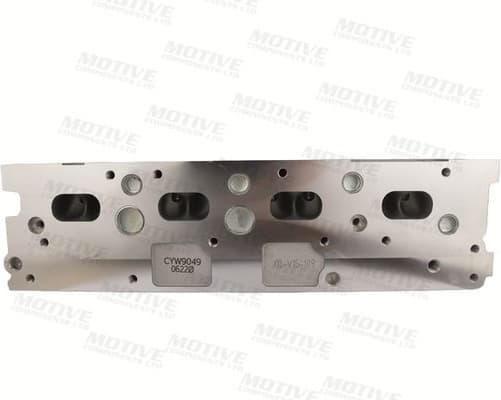 Cylinder Head CYW9049 - image 4