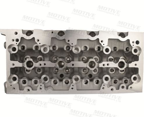 Cylinder Head CYW9049 - image 5