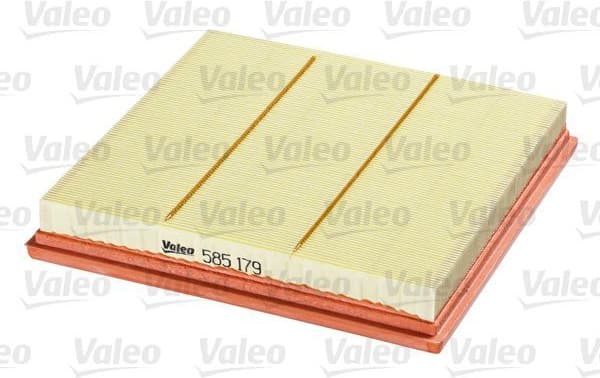 Air Filter 585179 - image 5