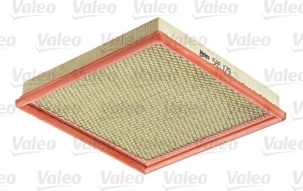 Air Filter 585179 - image 6