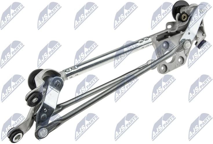 Wiper Linkage EMW-HD-007 - image 2