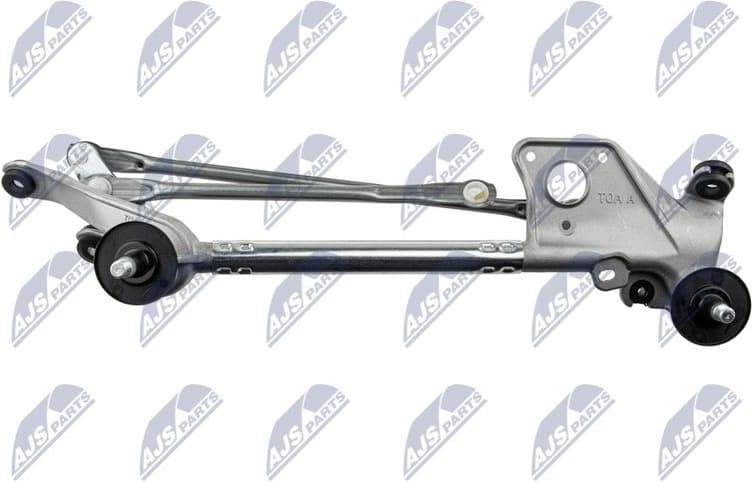 Wiper Linkage EMW-HD-007 - image 3