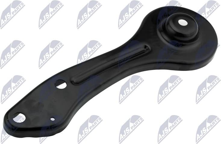 Control/Trailing Arm, wheel suspension ZRZ-BM-019