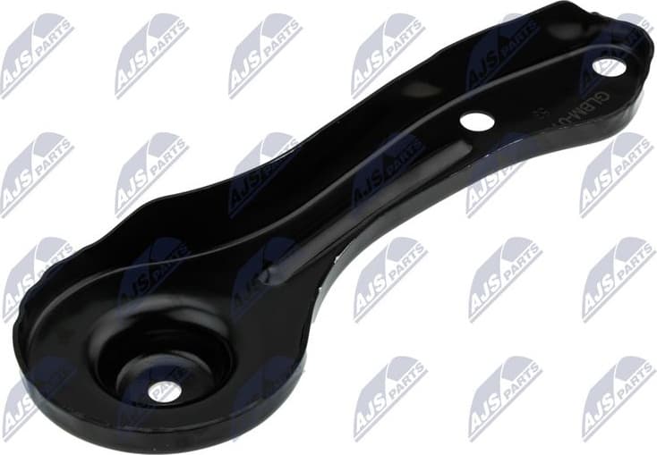 Control/Trailing Arm, wheel suspension ZRZ-BM-019 - image 2