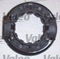 Clutch Kit KIT3P 826326 - image 7