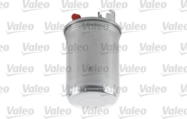 Fuel Filter 587526 - image 9