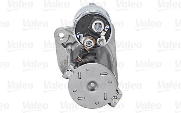 Starter VALEO ORIGINS NEW OE TECHNOLOGY 438302 - image 6