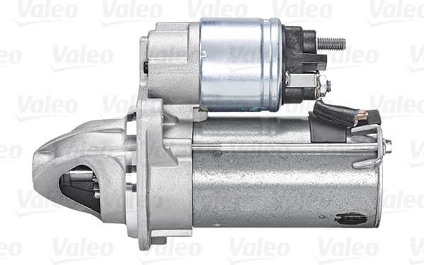 Starter VALEO ORIGINS NEW OE TECHNOLOGY 438302 - image 7