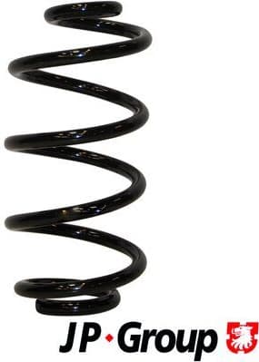 Suspension Spring JP 4052200300