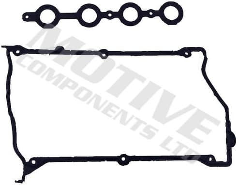 Gasket Set, cylinder head cover RCW732 - image 2