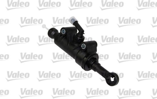Master Cylinder, clutch 874399 - image 2
