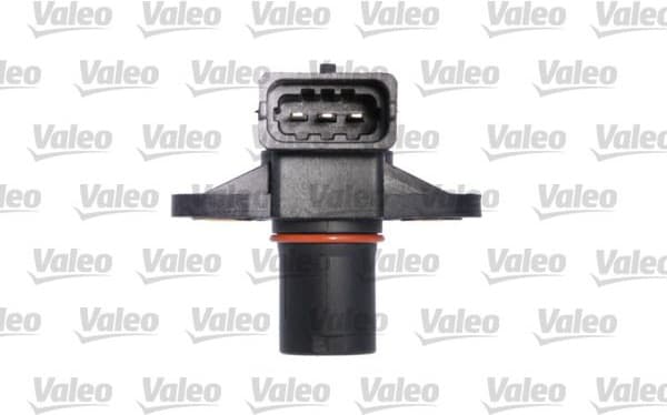 Sensor, camshaft position 366196 - image 4