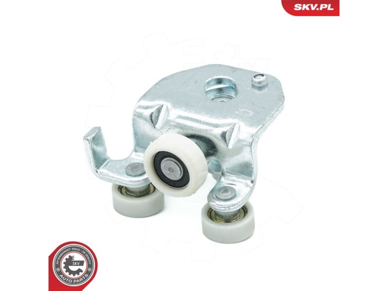 Roller Guide, sliding door 96SKV831 - image 2