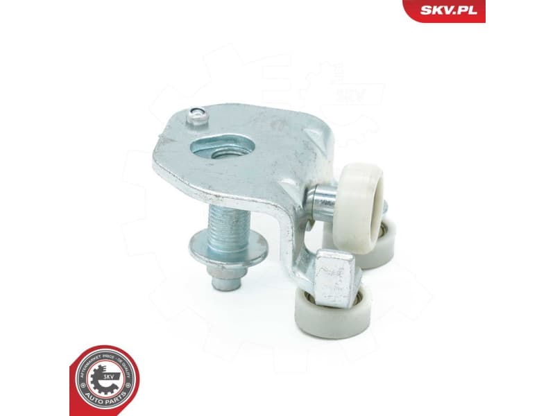 Roller Guide, sliding door 96SKV831 - image 3