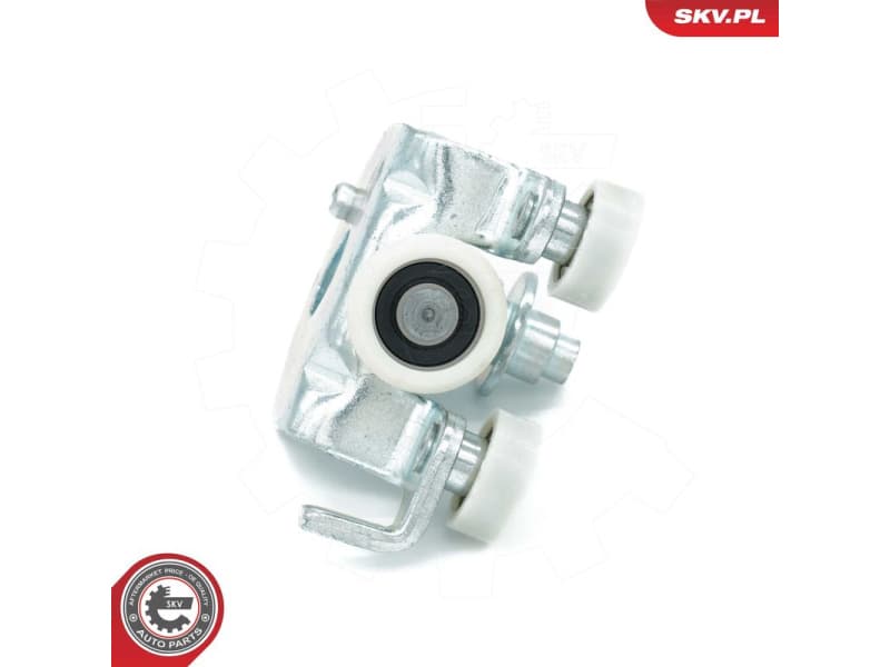 Roller Guide, sliding door 96SKV831 - image 5