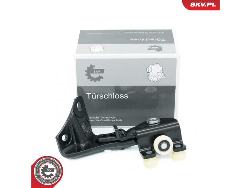 Roller Guide, sliding door 96SKV830