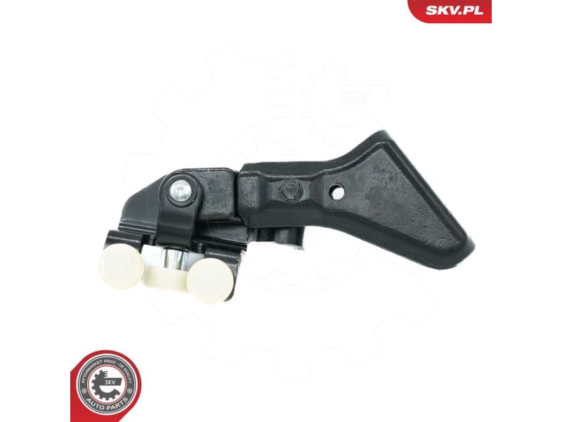 Roller Guide, sliding door 96SKV830 - image 2