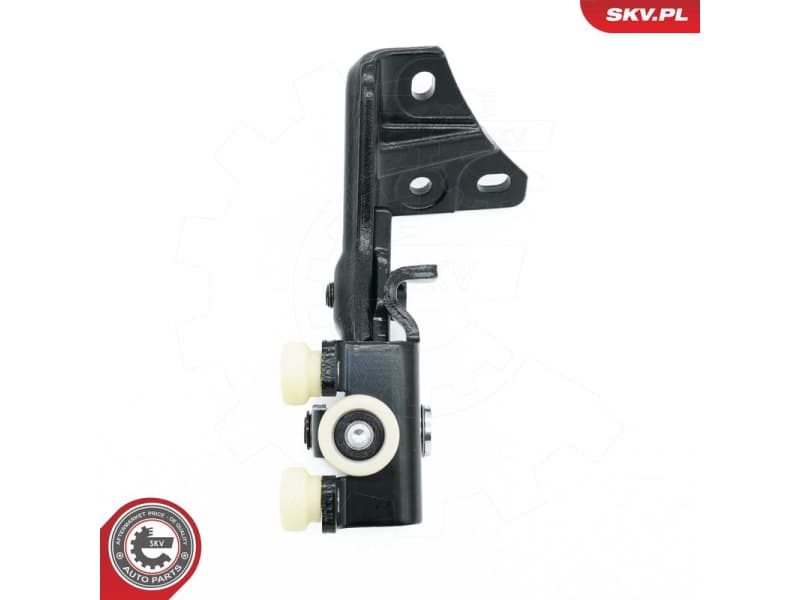 Roller Guide, sliding door 96SKV830 - image 3