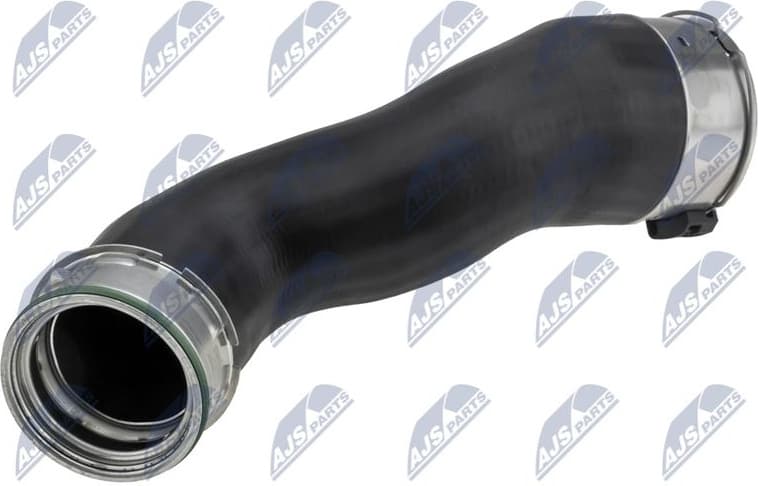 Charge Air Hose GPP-BM-035