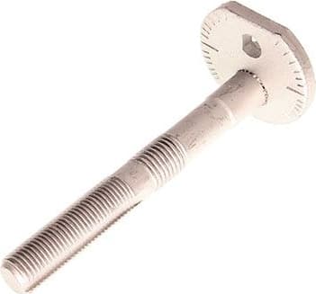 Camber Correction Screw 49-5429