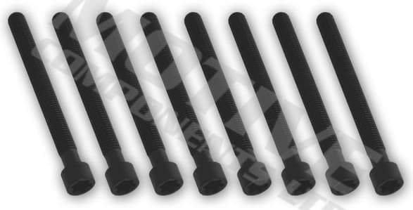 Cylinder Head Bolt Set HB9202 - image 2