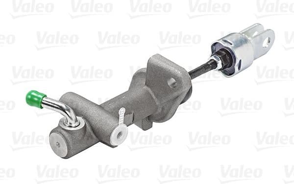 Master Cylinder, clutch 804681 - image 7