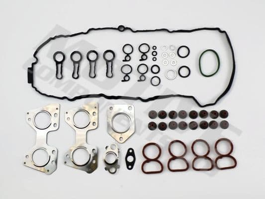 Gasket Kit, cylinder head HSB5011