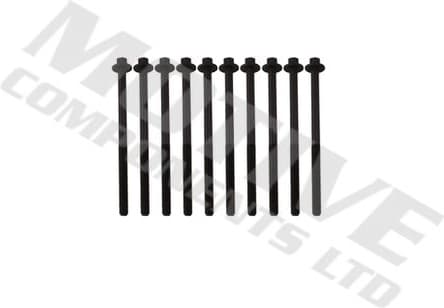 Cylinder Head Bolt Set HB5008SET