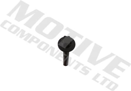 Cylinder Head Bolt Set HB5008SET - image 2