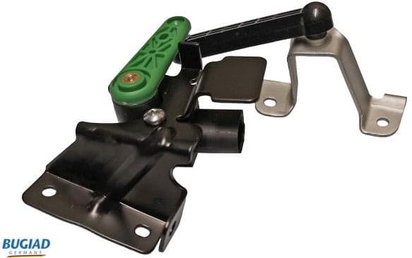 Sensor, headlight levelling BXS19612