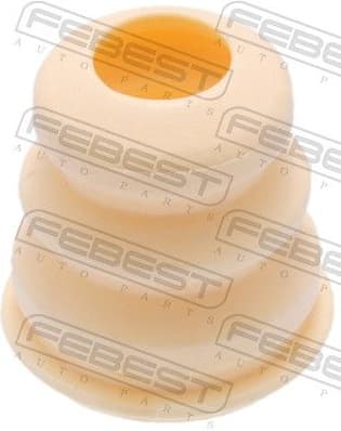 Rubber Buffer, suspension MZD-BLF
