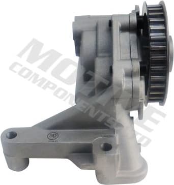 Oil Pump OP526 - image 2