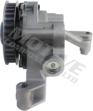 Oil Pump OP526 - image 6