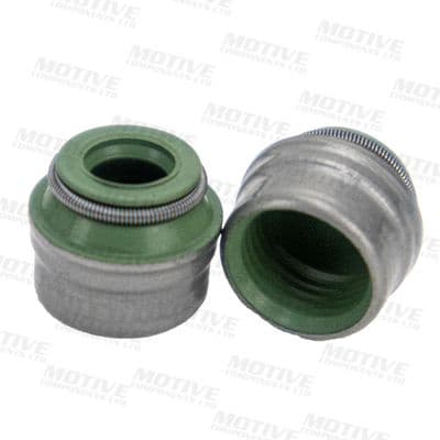 Gasket Kit, cylinder head HSW8954 - image 4