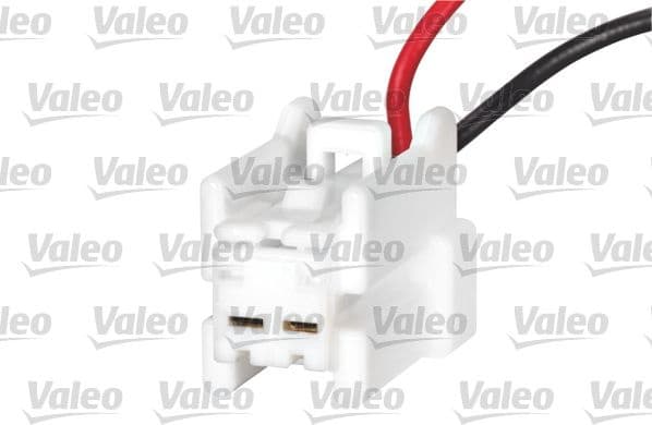 Steering Column Switch ORIGINAL PART 251689 - image 5