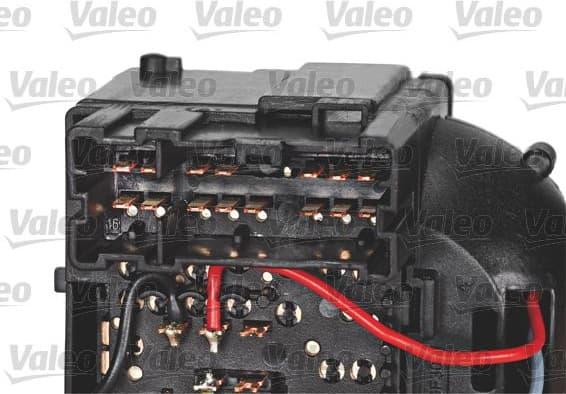 Steering Column Switch ORIGINAL PART 251689 - image 6